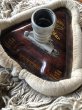 画像8: 30s Vintage O-Cedar Polish Mop Tin Can (A316) (8)