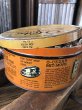 画像3: 30s Vintage O-Cedar Polish Mop Tin Can (A316) (3)