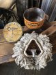 画像6: 30s Vintage O-Cedar Polish Mop Tin Can (A316) (6)
