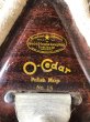 画像7: 30s Vintage O-Cedar Polish Mop Tin Can (A316) (7)