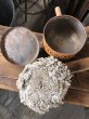 画像9: 30s Vintage O-Cedar Polish Mop Tin Can (A316) (9)