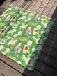 画像7: Vintage Casper the Friendly Ghost Sleeping Bag (A317) (7)