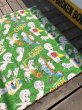 画像6: Vintage Casper the Friendly Ghost Sleeping Bag (A317) (6)