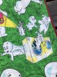 画像12: Vintage Casper the Friendly Ghost Sleeping Bag (A317) (12)