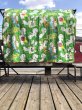 画像22: Vintage Casper the Friendly Ghost Sleeping Bag (A317) (22)