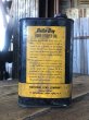 画像4: Vintage Dutch Boy Paint Linseed Oil One Quart Can (A321) (4)