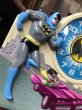 画像8: 70s Vintage BATMAN Alarm Clock (A325) (8)