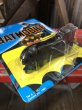 画像8: 80s Vintage Ertl BATMAN Batmobile 1/64 Diecast Car MOC (A324) (8)