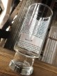 画像4: 70s Vintage Coca Cola Heritage Glass Series II Alamo (A342) 　 (4)