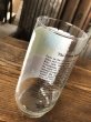 画像2: 70s Vintage Coca Cola Heritage Glass The Green Mountains (A336) 　 (2)