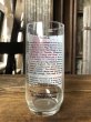 画像3: 70s Vintage Coca Cola Heritage Glass Taunton (A334) 　 (3)
