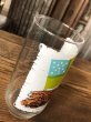 画像4: 70s Vintage Coca Cola Heritage Glass The Green Mountains (A336) 　 (4)
