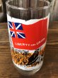 画像7: 70s Vintage Coca Cola Heritage Glass Taunton (A334) 　 (7)