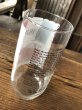 画像2: 70s Vintage Coca Cola Heritage Glass Alamo (A337) 　 (2)