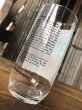 画像4: 70s Vintage Coca Cola Heritage Glass Alamo (A337) 　 (4)