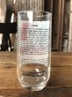 画像3: 70s Vintage Coca Cola Heritage Glass Alamo (A337) 　 (3)