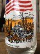 画像7: 70s Vintage Coca Cola Heritage Glass Promontory Point (A339) 　 (7)