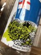 画像6: 70s Vintage Coca Cola Heritage Glass Bunker Hill Flag (A335) 　 (6)