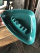 画像8: Vintage MCM Melamine Ashtray Triangle (A346)  (8)