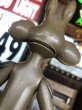 画像9: Vintage R.Dakin Looney Tunes Road Runner and WILE E.COYOTE Figures (A360) (9)