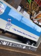 画像4: 80s Vintage NYLINT Pillsbury's Advertising GMC 18-WHEELER Truck (A365) (4)