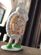 画像4: 90s Vintage IHOP Pancake Kids Meal Toy PVC Peter Potato (A375) (4)