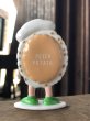 画像3: 90s Vintage IHOP Pancake Kids Meal Toy PVC Peter Potato (A375) (3)