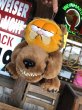 画像13: 80s Vintage Dakin Garfield the Cat Big Bad Wolf Costume Furry Tales Plush (A381) (13)