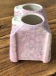 画像15: Vintage Nodding Skulls Salt and Pepper Ceramic Shakers Made in JAPAN (A389) (15)