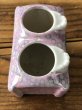 画像17: Vintage Nodding Skulls Salt and Pepper Ceramic Shakers Made in JAPAN (A389) (17)