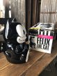 画像4: 90s Vintage Felix The Cat Ceramic Cookie Jar w/box (A390) (4)