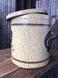 画像4: Charles Chips Advertising Tin Can (A396) (4)