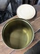画像5: Vintage Charles Chips Advertising Cookie Tin Can (A394) (5)