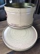 画像6: Vintage Charles Chips Advertising Cookie Tin Can (A394) (6)