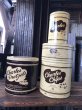 画像9: Charles Chips Advertising Tin Can (A396) (9)