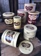 画像9: Vintage Charles Chips Advertising Cookie Tin Can (A394) (9)