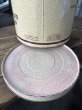 画像5: Vintage Charles Chips Advertising Potato Chip Tin Can (A393) (5)