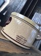 画像2: Vintage Charles Chips Advertising Cookie Tin Can (A394) (2)