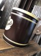 画像2: Charles Chips Advertising Pretzels Tin Can (A395) (2)