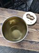 画像5: Charles Chips Advertising Tin Can (A398) (5)