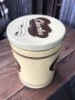 画像2: Charles Chips Advertising Tin Can (A398) (2)