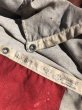 画像2: Vintage Large California Republic The BEAR Flag AJAX Cotton Paramount Flag Co 120ｘ185 cm (A399)  (2)