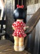 画像3: 50s Vintage Sweetie Pie Squeaky Rubber Toy (A401) (3)