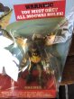 画像4: 80s Vintage LJN Gremlins PVC Figure Set (A404)  (4)