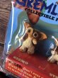 画像2: 80s Vintage LJN Gremlins PVC Figure Set (A404)  (2)