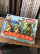 画像1: 80s Vintage LJN Gremlins PVC Figure Set (A404)  (1)