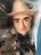画像4: Vintage Lyndon B. Johnson 1964 Remco Figure (A405)  (4)