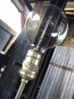 画像10: 70s Vintage Disney Mickey Mouse Night Lamp (A404) (10)