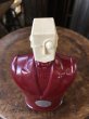 画像14: 40s Vintage Advertising HIS Men's After Shave Lotion Bottle (A407)  (14)