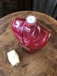 画像9: 40s Vintage Advertising HIS Men's Balanced Talcum Bottle (A404)  (9)